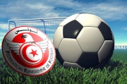 سابقة تاريخية في #كرة_القدم_التونسية : 3798742586