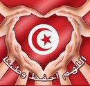 تونس ـ الزمبابوي (4 – 2) ..المنتخب في ربع النهائي ..عن جدارة وبإقناع  3833202892